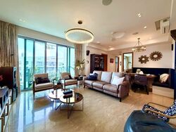 Caribbean At Keppel Bay (D4), Condominium #571313141